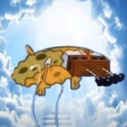 比奇堡第一歌手