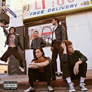 The Nbhd