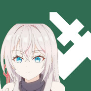 kaver555