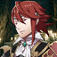 Prince Jude of Nohr