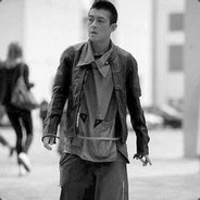 换号了加另一个号：不是很酷