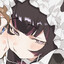 Yurei