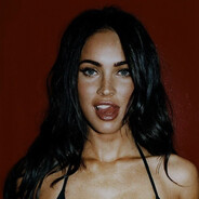 XXX - steam id 76561199186863428