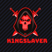 ♛K1NGSLAYER♛