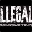 ILLEGAL.act