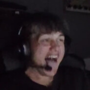 Mezekk