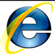 ponos.exe