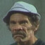 Don Ramon