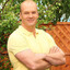 Bob Duncan