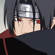 3 3 3 avatar