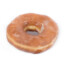Rosquilla