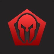 ValiiTheKing