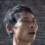 范家发