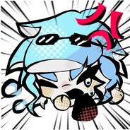 神秘男鱿神秘地玩