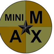 »MINIMAX«