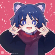 x落落莓遇见泡泡桔学长