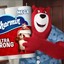 Charmin_Ultra_Strong