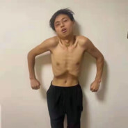 七十岁天才突破手