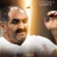 İstanbul LİFE bandit.gg