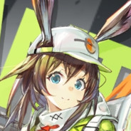 DanielLBY avatar