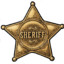 Sheriff