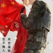 只打沙鹰再问自闭