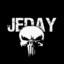 JeDAY