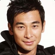 你们两只手掰我一只手指头