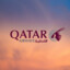 Qatar Airways