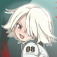 Kairu