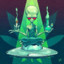 4:20 SATIVA AIM KUSH