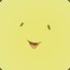 Cade