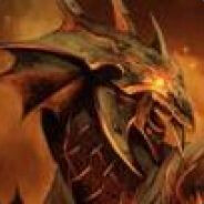 SAPFIRE's avatar