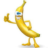 BANAN