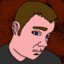 Pretty Boy Chrippy