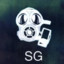 SG00