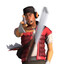 #TF2isEasy Nex0s