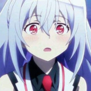 我是王者荣耀高手