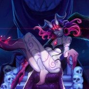 𝕲𝖍𝖔𝖘𝖙 𝕯𝖆𝖙𝖆