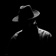 Chaknorisi - steam id 76561198766728015