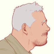 请蜜雪冰城无偿归还抹茶摇摇奶昔