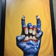 大逃杀大逃杀只逃不杀