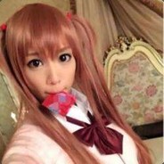 ✩✫✬✭✮✯✰✩✫✬