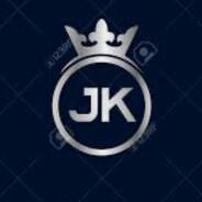 jK