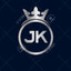 jK