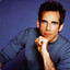 Ben Stiller