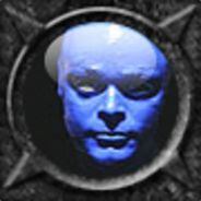 Blueman01