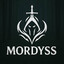 Mordys