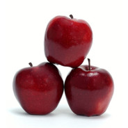 TripleApples