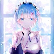 852811287